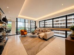 Hana (D10), Condominium #565217691